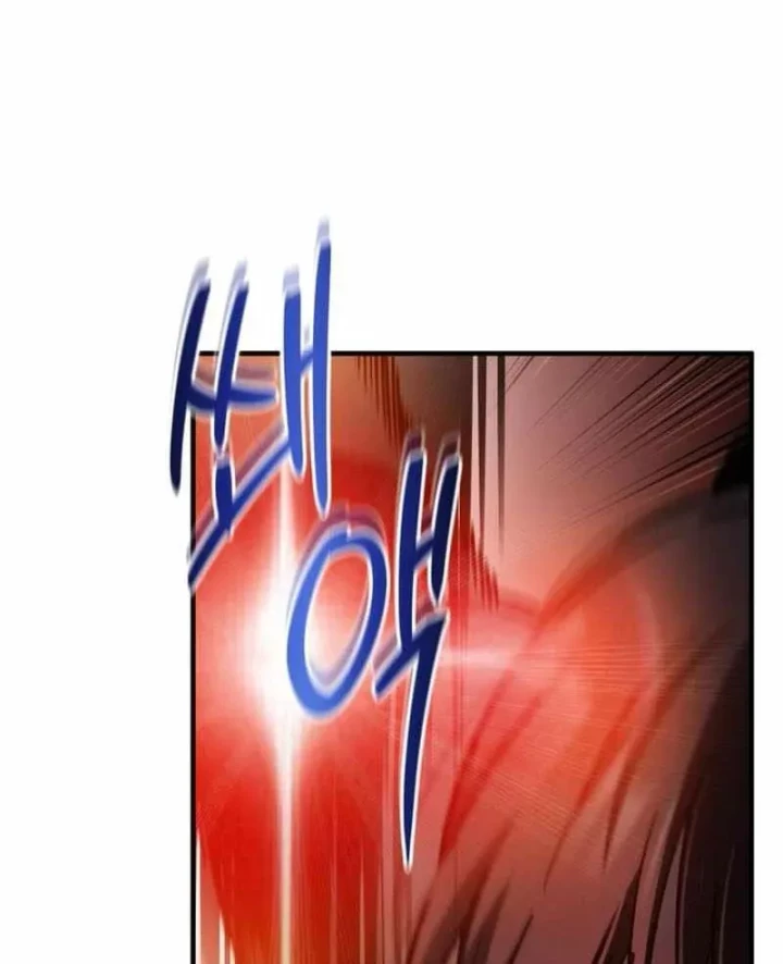 Chỉ Mình Ta Hồi Sinh Chapter 74 - 92