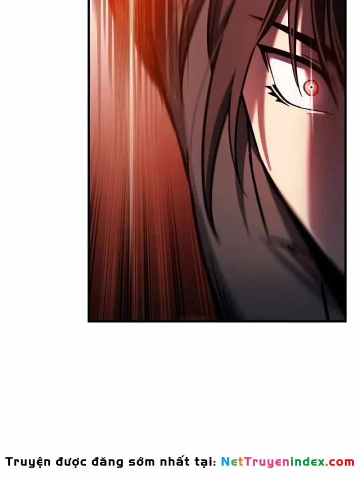 Chỉ Mình Ta Hồi Sinh Chapter 74 - 93