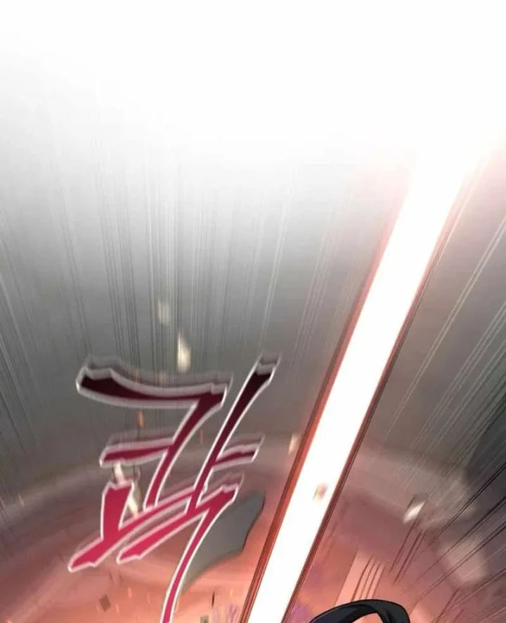 Chỉ Mình Ta Hồi Sinh Chapter 74 - 94