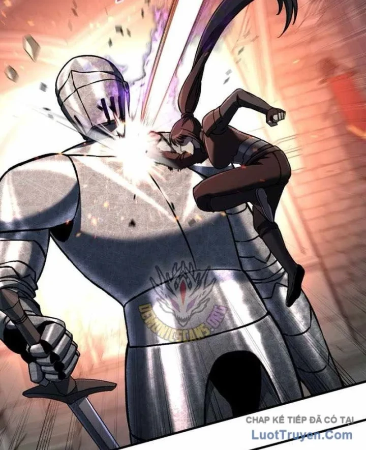 Chỉ Mình Ta Hồi Sinh Chapter 74 - 95