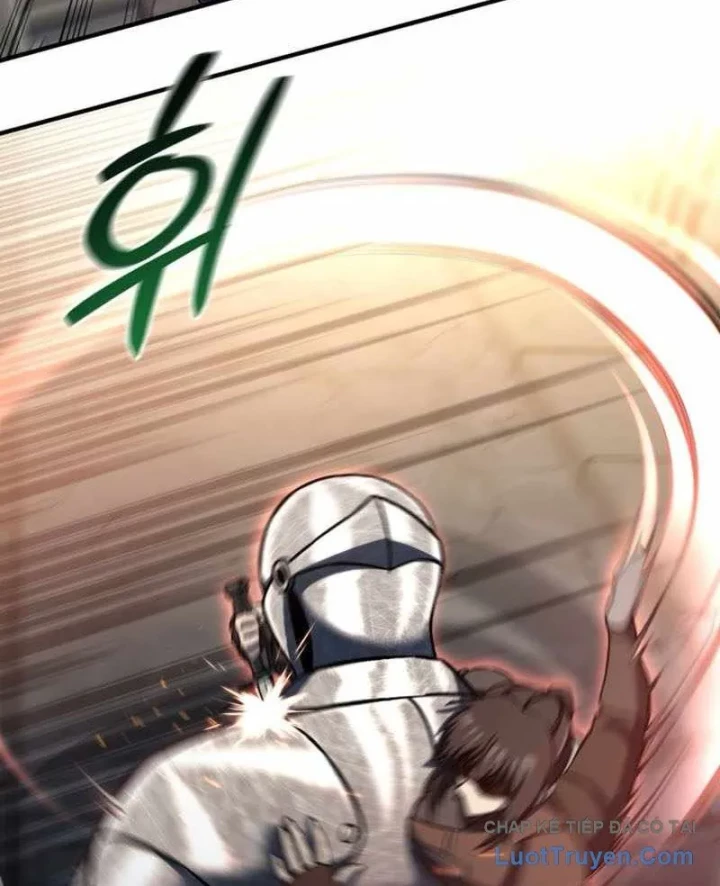 Chỉ Mình Ta Hồi Sinh Chapter 74 - 96