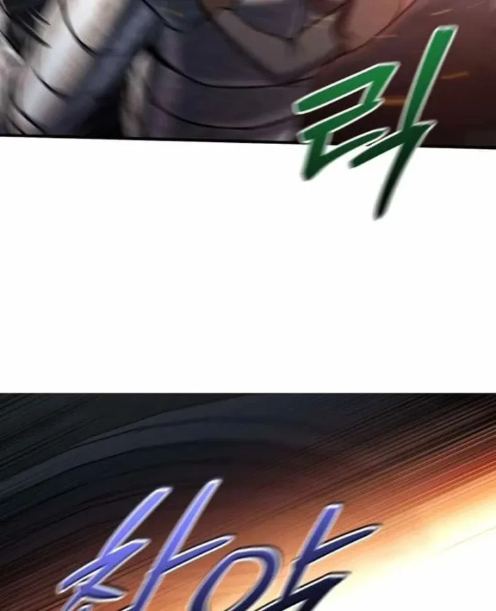 Chỉ Mình Ta Hồi Sinh Chapter 74 - 97