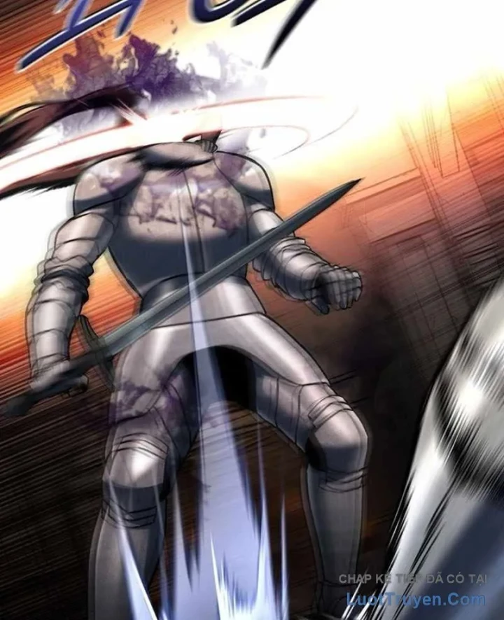 Chỉ Mình Ta Hồi Sinh Chapter 74 - 98