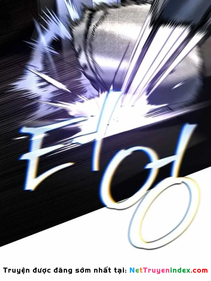 Chỉ Mình Ta Hồi Sinh Chapter 74 - 99