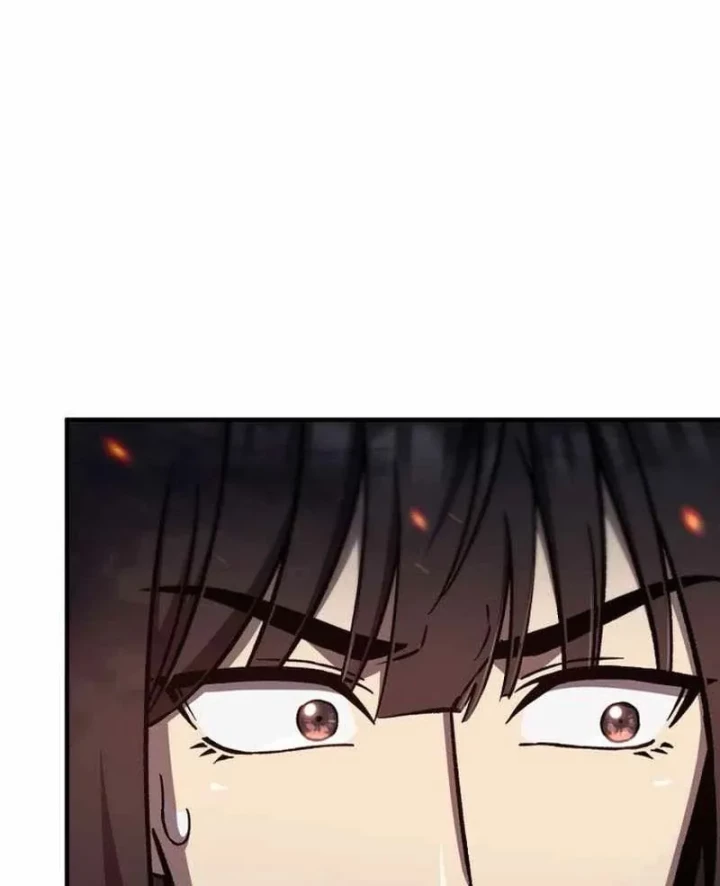 Chỉ Mình Ta Hồi Sinh Chapter 74 - 100