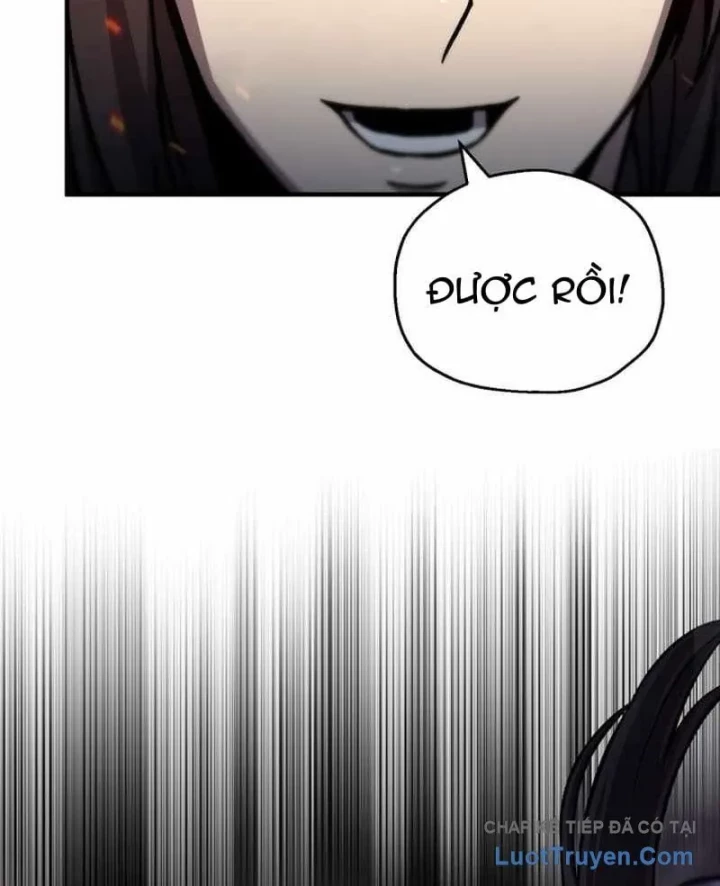 Chỉ Mình Ta Hồi Sinh Chapter 74 - 101