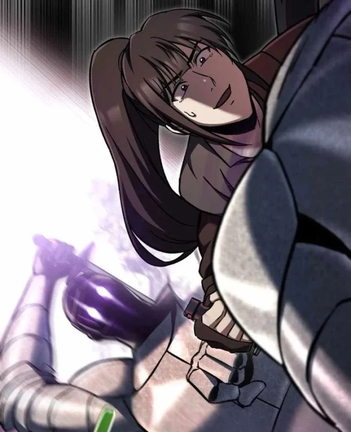 Chỉ Mình Ta Hồi Sinh Chapter 74 - 102