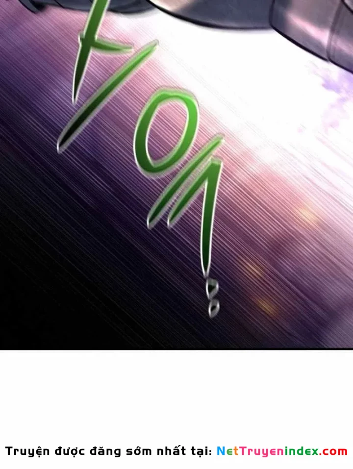 Chỉ Mình Ta Hồi Sinh Chapter 74 - 103