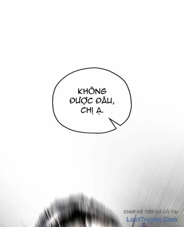Chỉ Mình Ta Hồi Sinh Chapter 74 - 104
