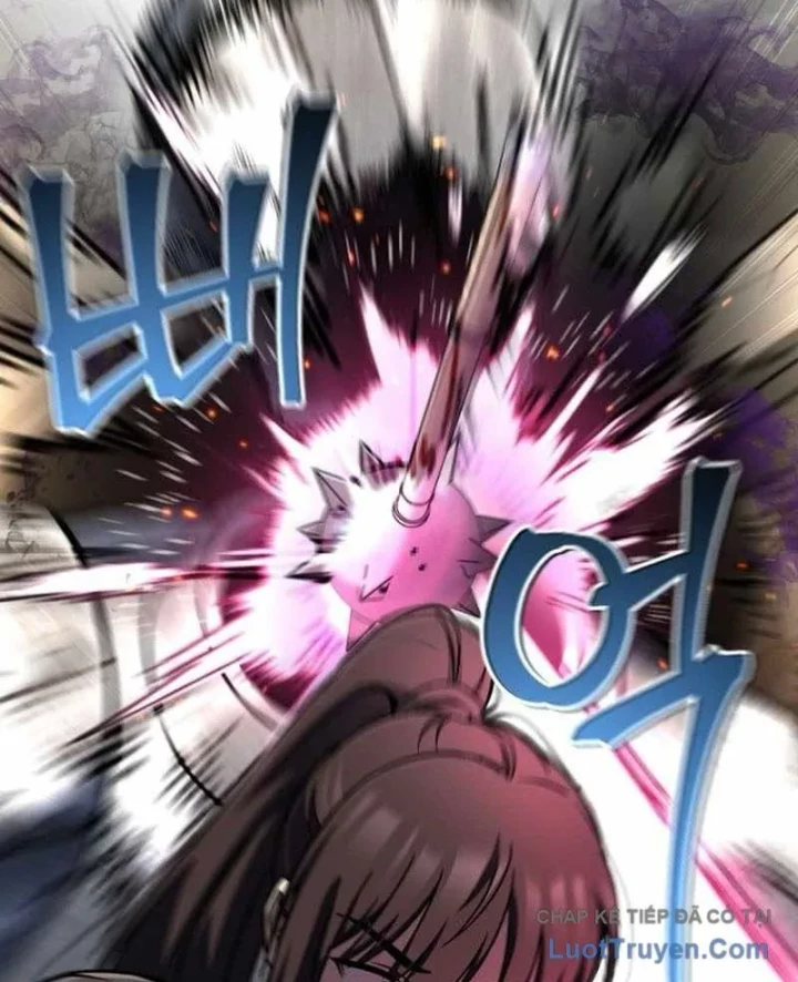 Chỉ Mình Ta Hồi Sinh Chapter 74 - 105