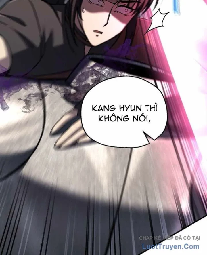 Chỉ Mình Ta Hồi Sinh Chapter 74 - 106