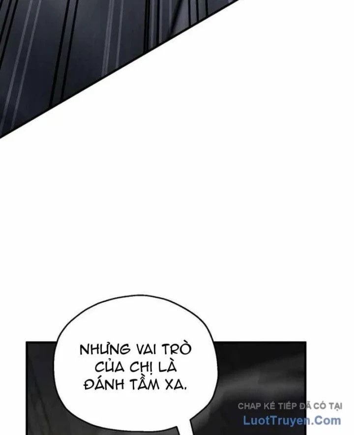 Chỉ Mình Ta Hồi Sinh Chapter 74 - 107