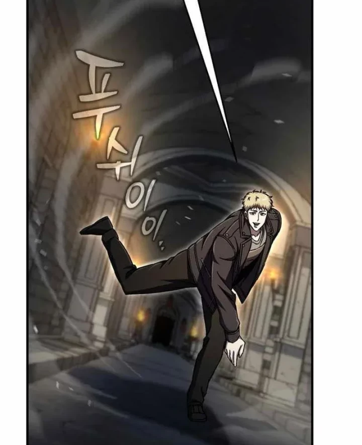 Chỉ Mình Ta Hồi Sinh Chapter 74 - 108