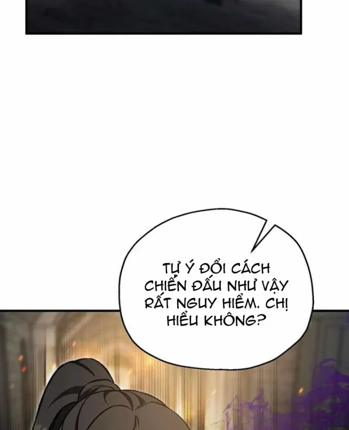 Chỉ Mình Ta Hồi Sinh Chapter 74 - 109