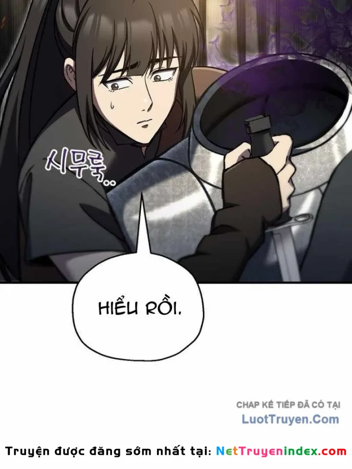 Chỉ Mình Ta Hồi Sinh Chapter 74 - 110