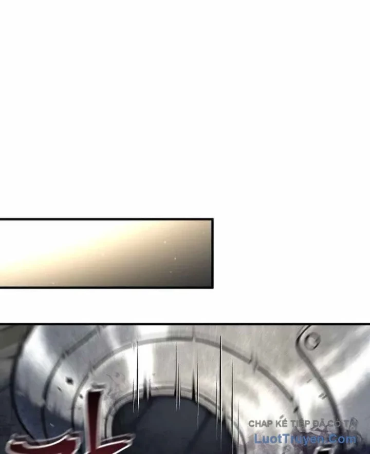 Chỉ Mình Ta Hồi Sinh Chapter 74 - 111