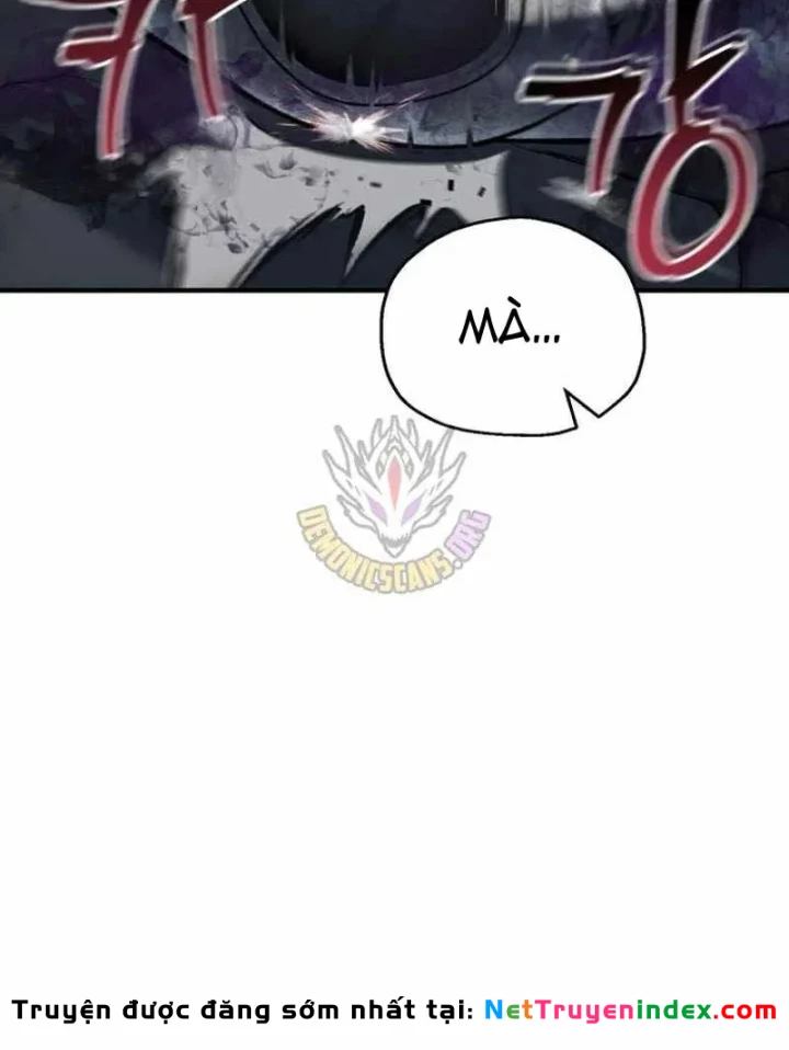 Chỉ Mình Ta Hồi Sinh Chapter 74 - 112