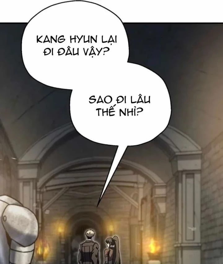 Chỉ Mình Ta Hồi Sinh Chapter 74 - 113