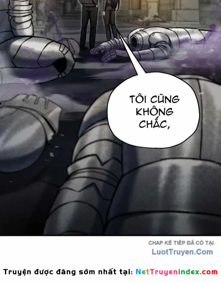 Chỉ Mình Ta Hồi Sinh Chapter 74 - 114