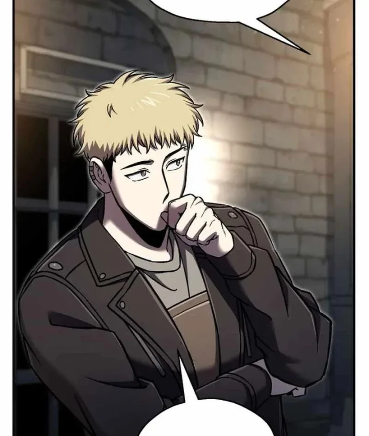 Chỉ Mình Ta Hồi Sinh Chapter 74 - 116