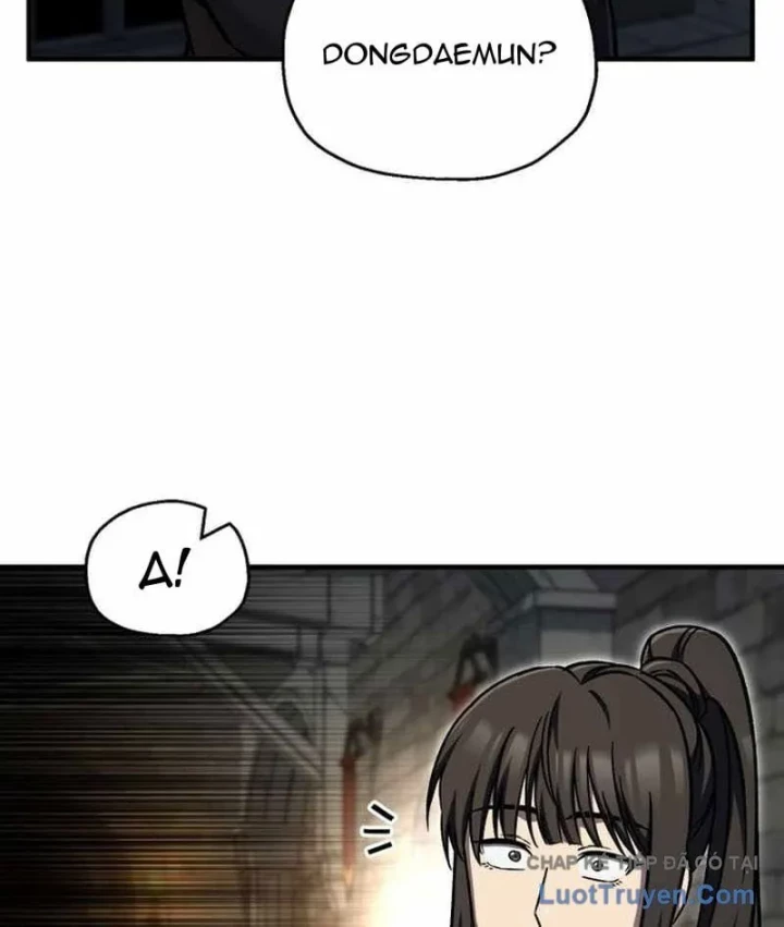 Chỉ Mình Ta Hồi Sinh Chapter 74 - 117