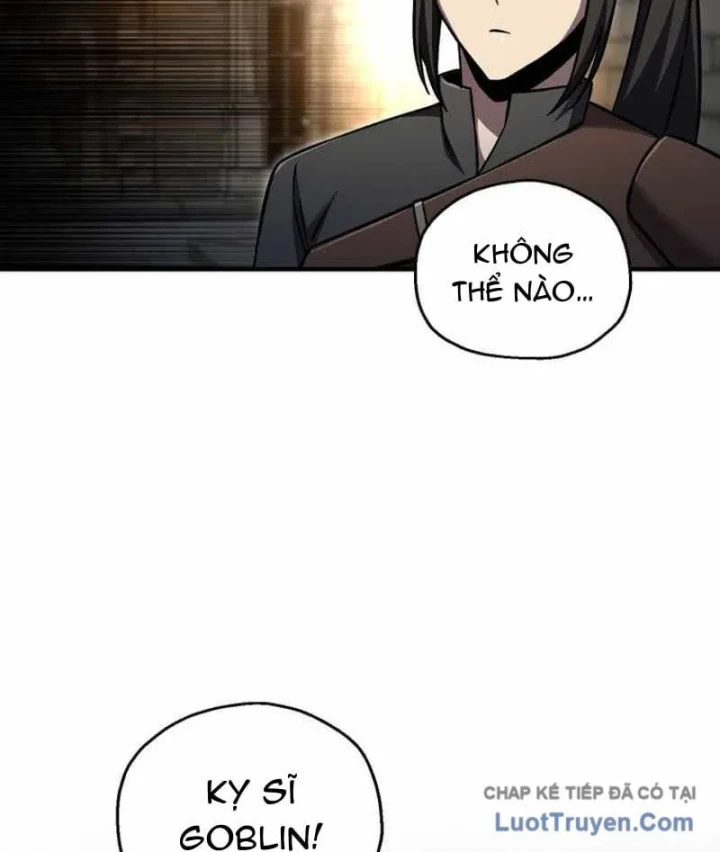 Chỉ Mình Ta Hồi Sinh Chapter 74 - 118