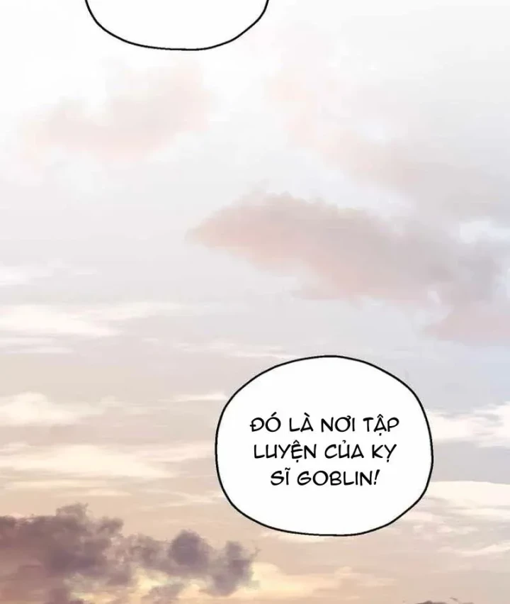 Chỉ Mình Ta Hồi Sinh Chapter 74 - 119