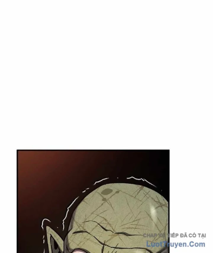 Chỉ Mình Ta Hồi Sinh Chapter 74 - 122