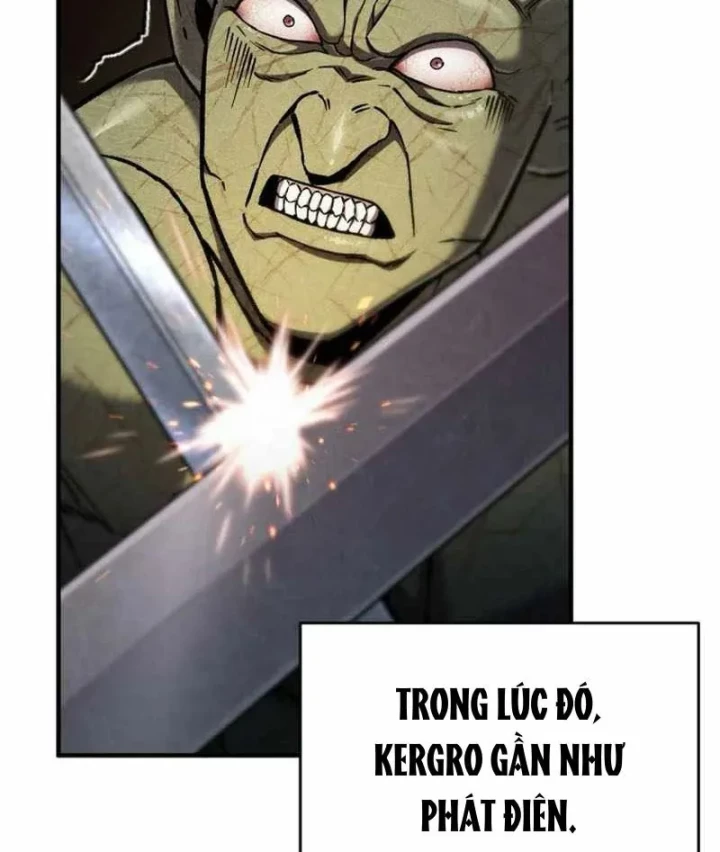 Chỉ Mình Ta Hồi Sinh Chapter 74 - 123