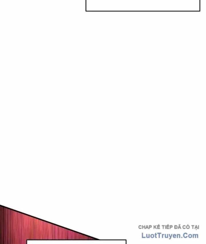 Chỉ Mình Ta Hồi Sinh Chapter 74 - 124