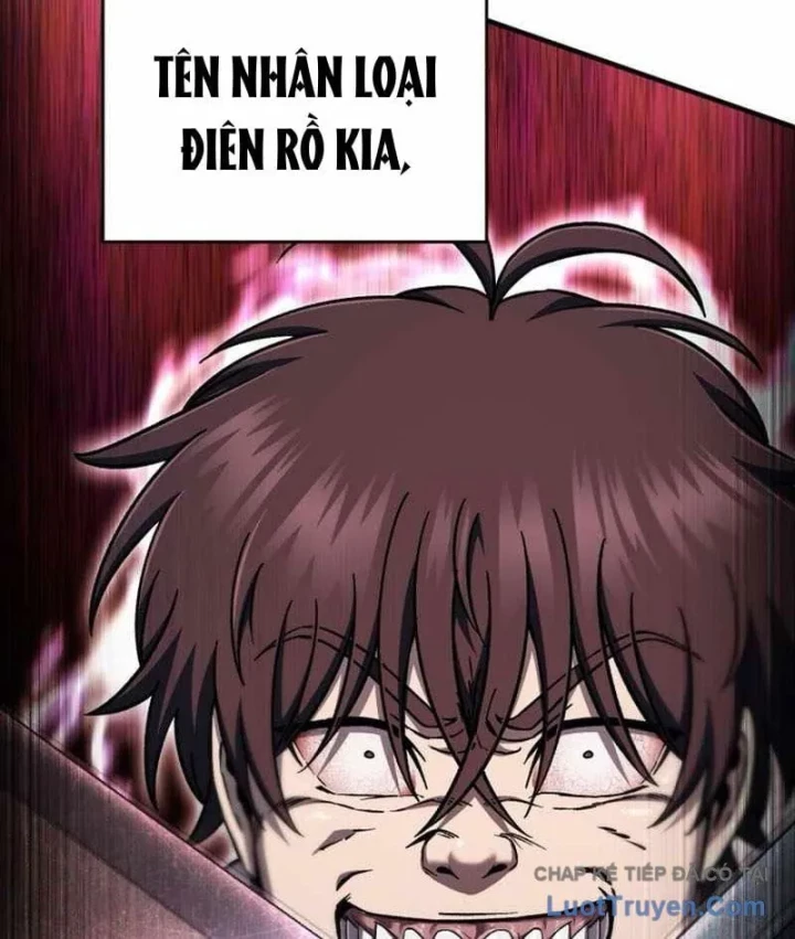 Chỉ Mình Ta Hồi Sinh Chapter 74 - 125