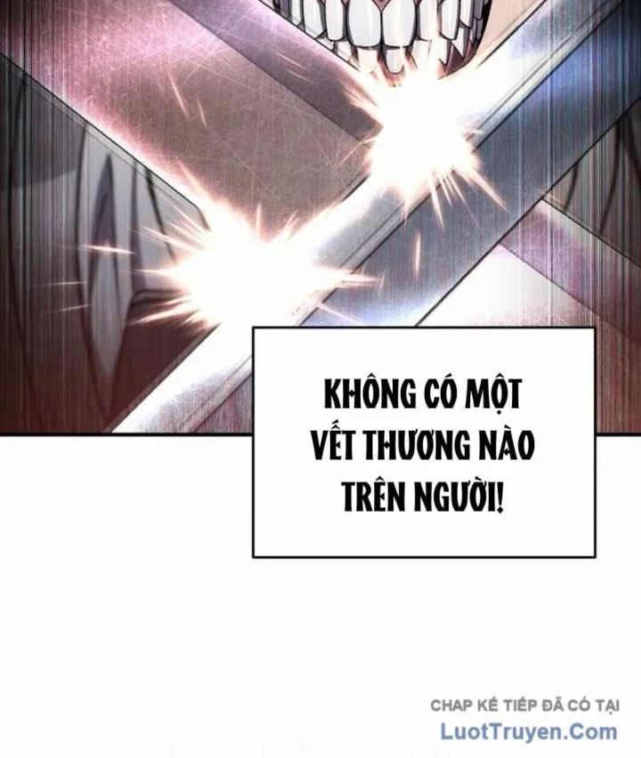 Chỉ Mình Ta Hồi Sinh Chapter 74 - 126