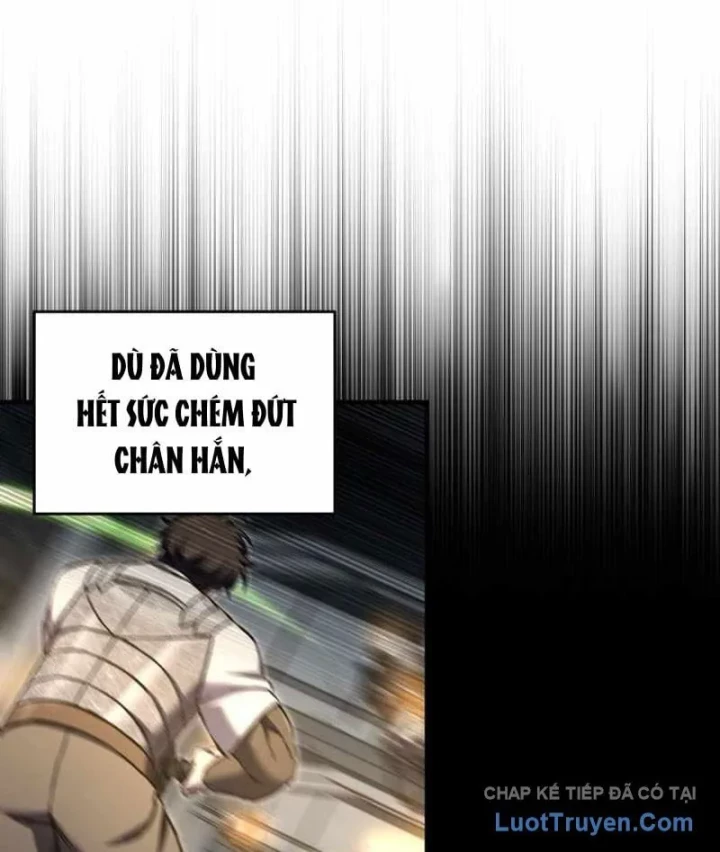 Chỉ Mình Ta Hồi Sinh Chapter 74 - 127