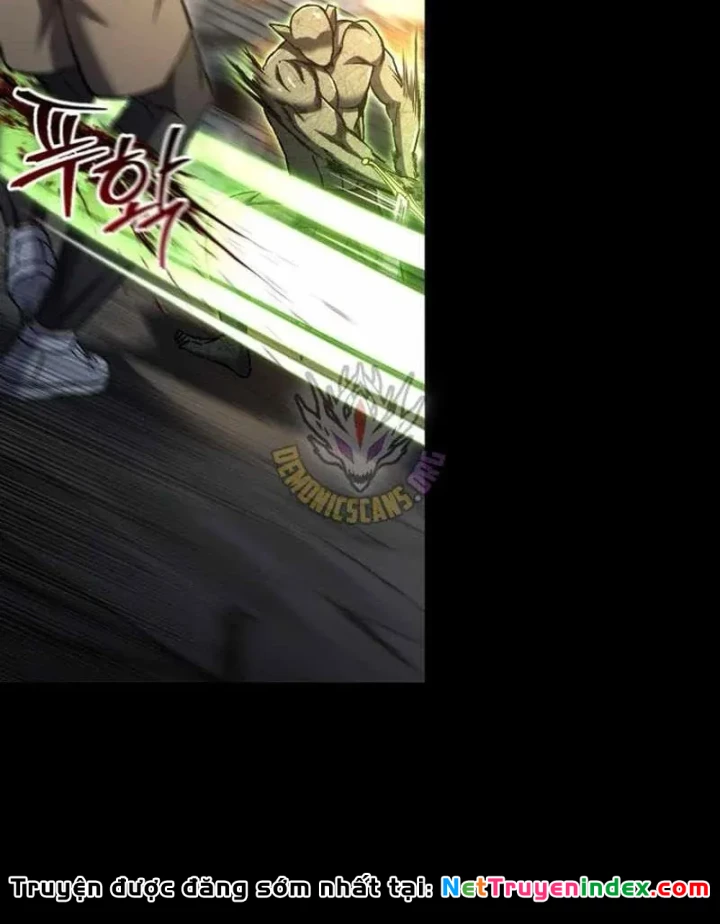 Chỉ Mình Ta Hồi Sinh Chapter 74 - 128