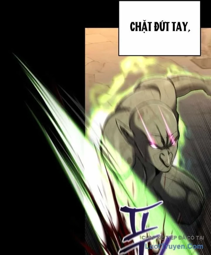 Chỉ Mình Ta Hồi Sinh Chapter 74 - 129