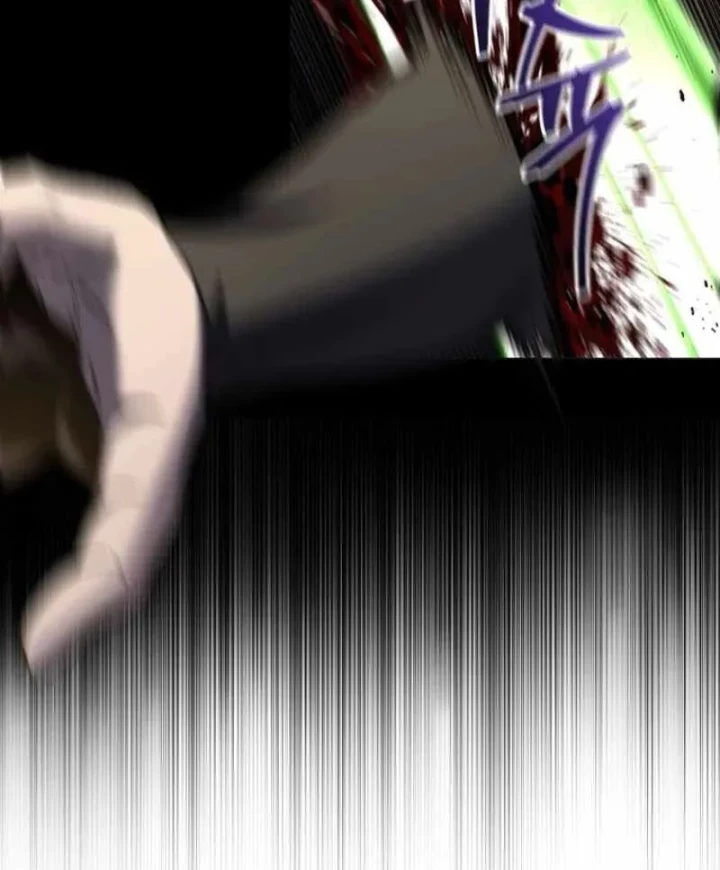 Chỉ Mình Ta Hồi Sinh Chapter 74 - 130