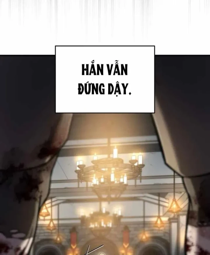 Chỉ Mình Ta Hồi Sinh Chapter 74 - 131