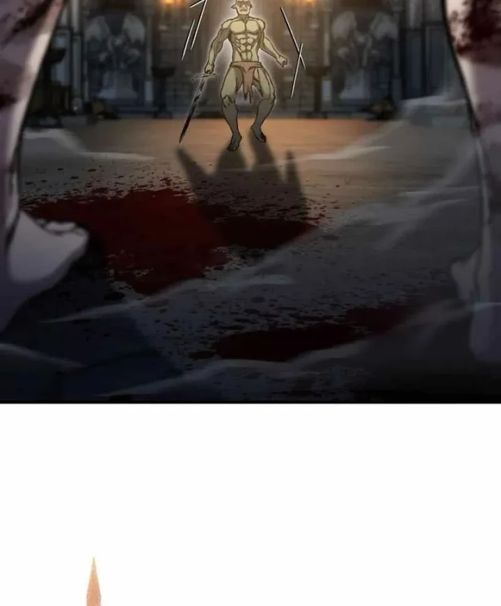 Chỉ Mình Ta Hồi Sinh Chapter 74 - 132