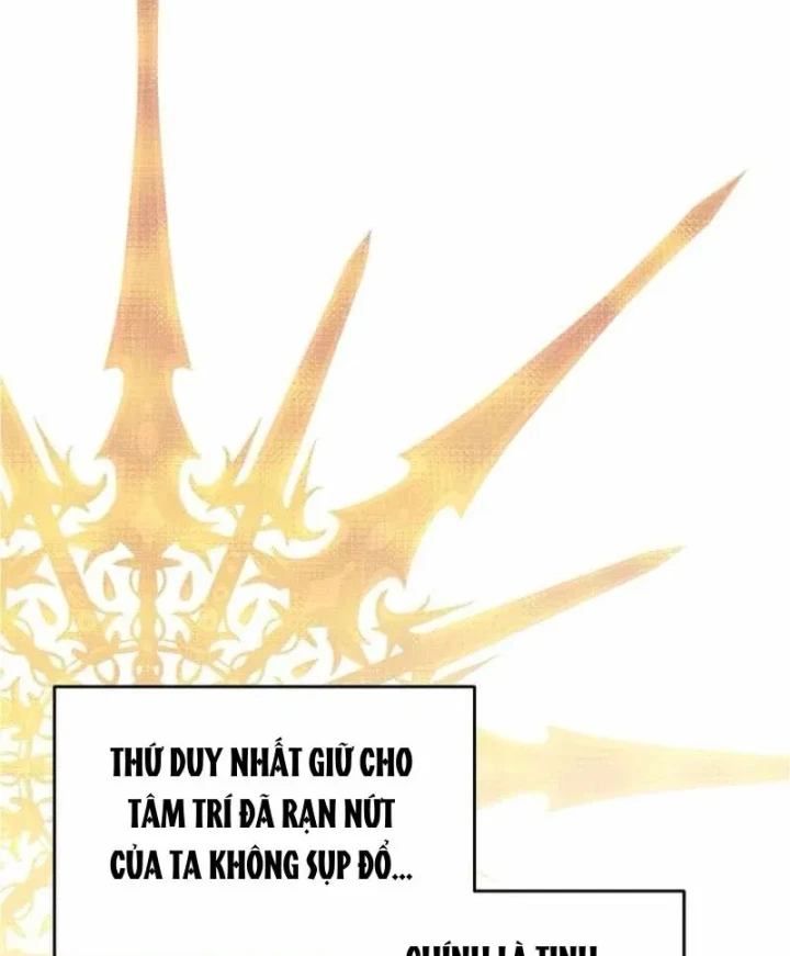 Chỉ Mình Ta Hồi Sinh Chapter 74 - 133