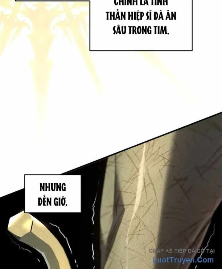 Chỉ Mình Ta Hồi Sinh Chapter 74 - 134