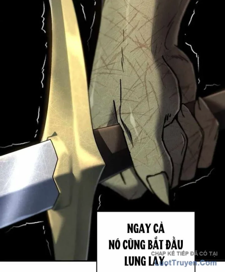 Chỉ Mình Ta Hồi Sinh Chapter 74 - 135