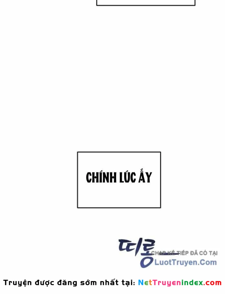 Chỉ Mình Ta Hồi Sinh Chapter 74 - 136