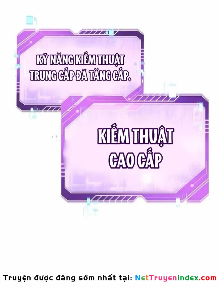 Chỉ Mình Ta Hồi Sinh Chapter 74 - 137