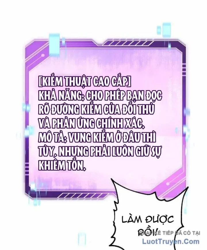 Chỉ Mình Ta Hồi Sinh Chapter 74 - 138