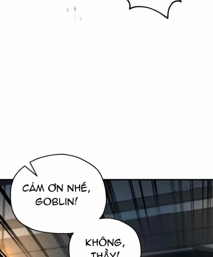 Chỉ Mình Ta Hồi Sinh Chapter 74 - 139