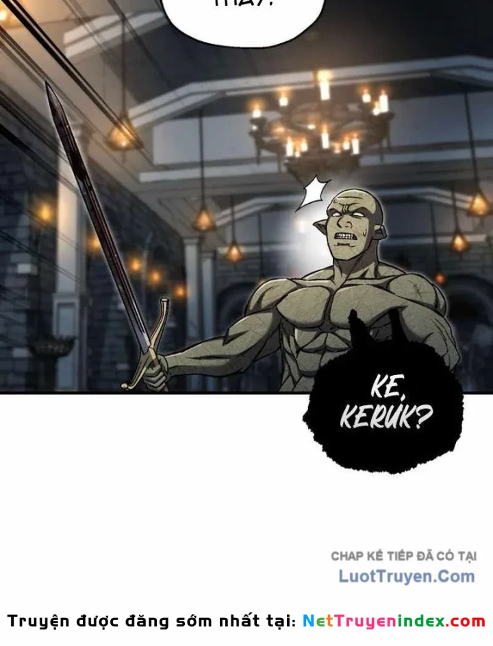 Chỉ Mình Ta Hồi Sinh Chapter 74 - 140