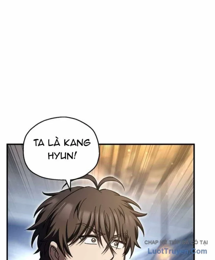 Chỉ Mình Ta Hồi Sinh Chapter 74 - 141