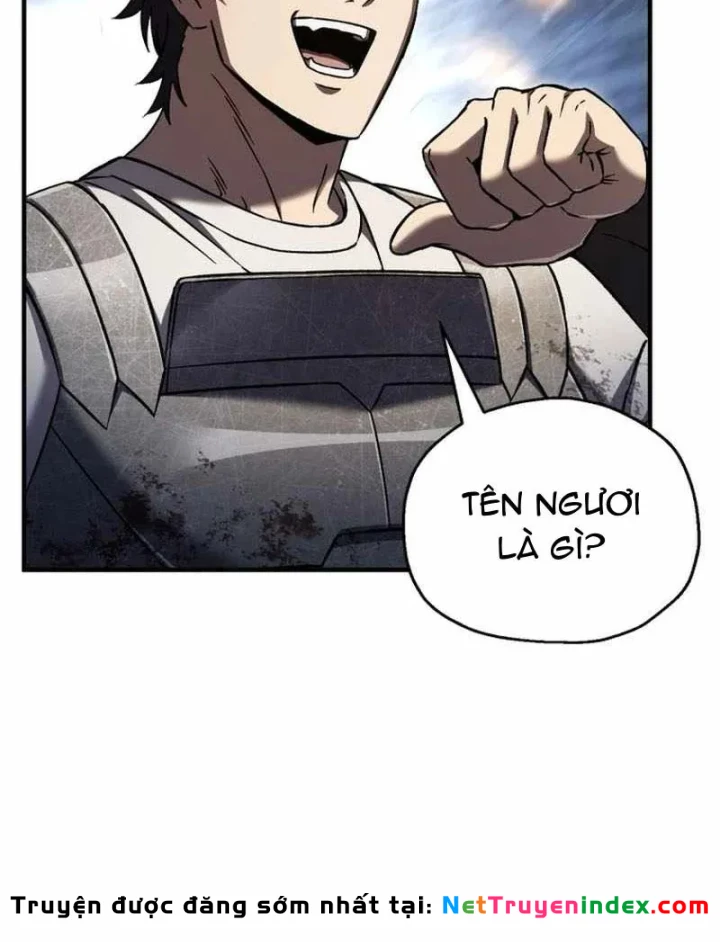 Chỉ Mình Ta Hồi Sinh Chapter 74 - 142