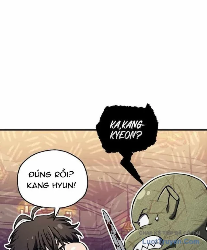 Chỉ Mình Ta Hồi Sinh Chapter 74 - 143