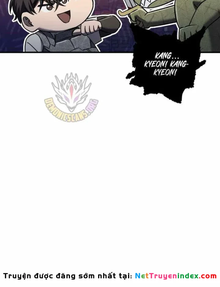 Chỉ Mình Ta Hồi Sinh Chapter 74 - 144